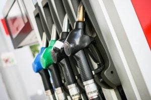 Dos petroleras privadas aumentaron