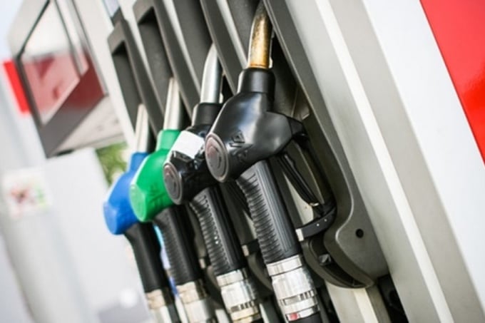 Dos petroleras privadas aumentaron