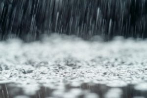 Recomendaciones desde Defensa Civil