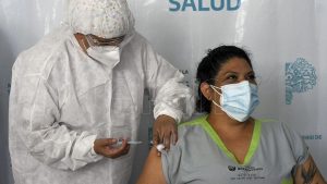 eventos supuestamente atribuidos a vacunas