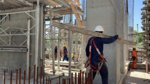 ARBA instrumenta exenciones