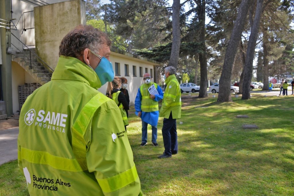 Por como se comporta