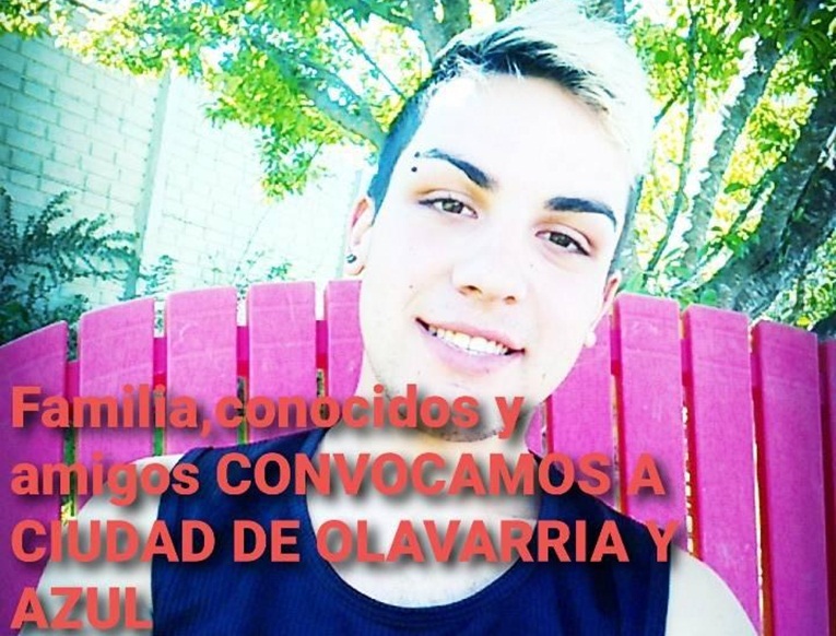 Este viernes harán una movilización