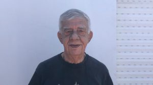 Eduardo Malamud