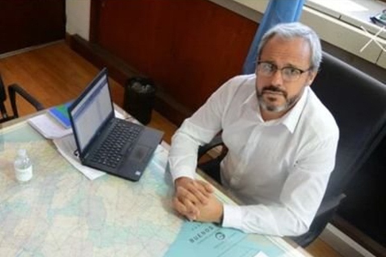 Pérdida de las 400 vacunas