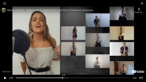 La Banda de Música