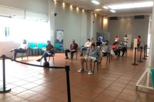 Licencias de conducir