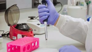 Los contagios siguen en aumento