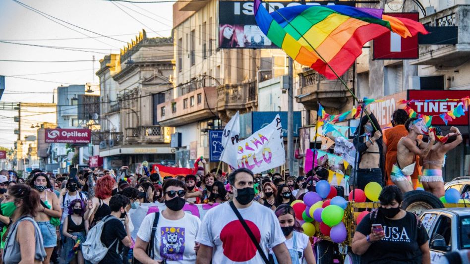 Marcha