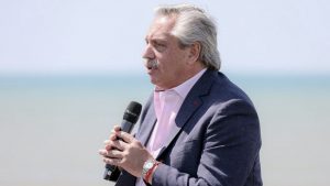 No se puede jugar con