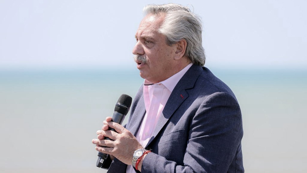 No se puede jugar con