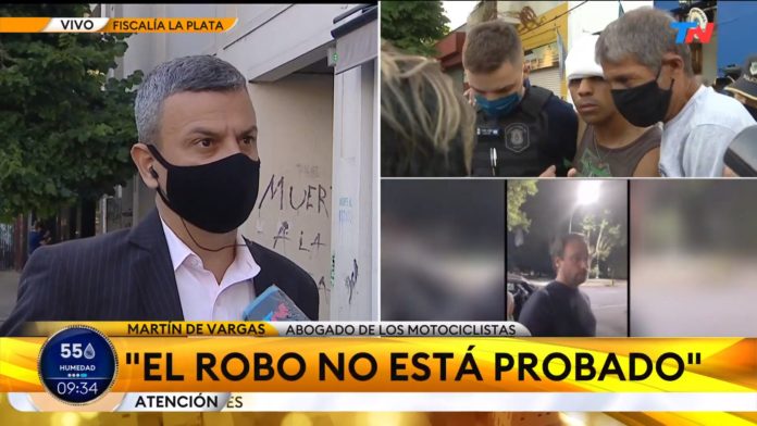 Piden que se investigue