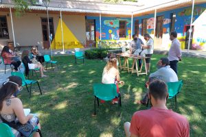 Programa