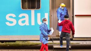 Provincia de Buenos Aires