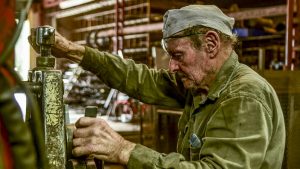 Pymes destacan la recuperación