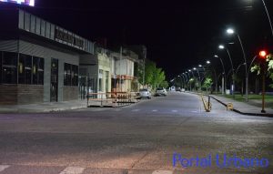 Cambios en el sistema de