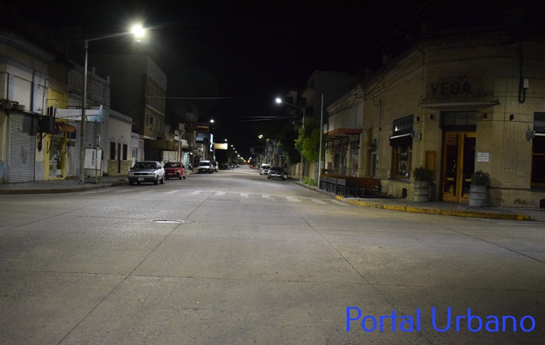 informe sanitario