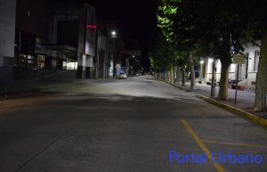 Provincia mantiene a Olavarría en