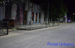 Proponen declarar en emergencia al