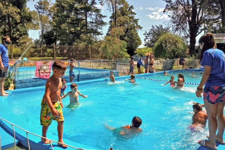 Verano