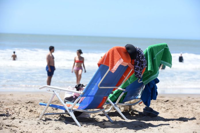 Verano