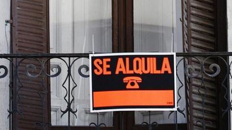inflación