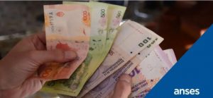 Asignación Universal por Hijo