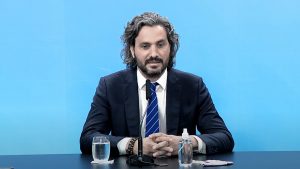 vamos a cuidar la actividad económica