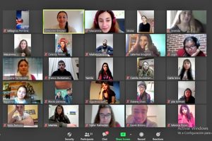 jornada de empleabilidad