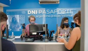 más de 100 actualizaciones