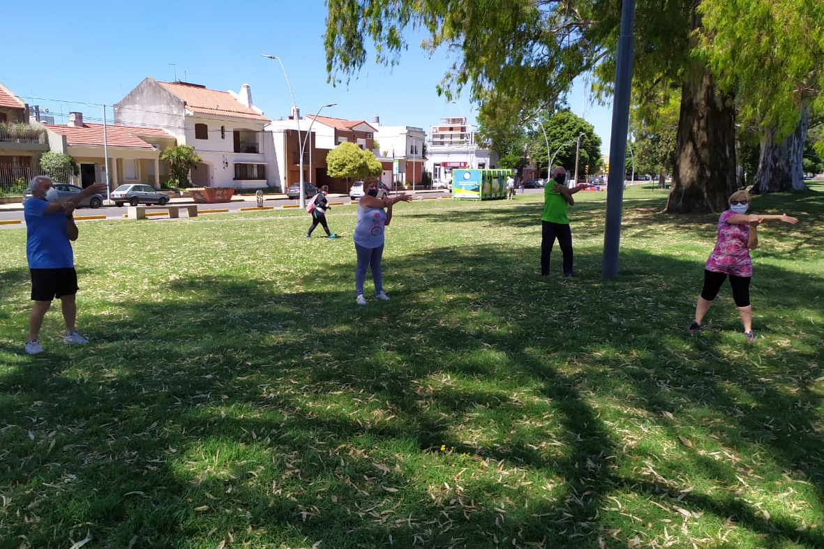 propuesta 