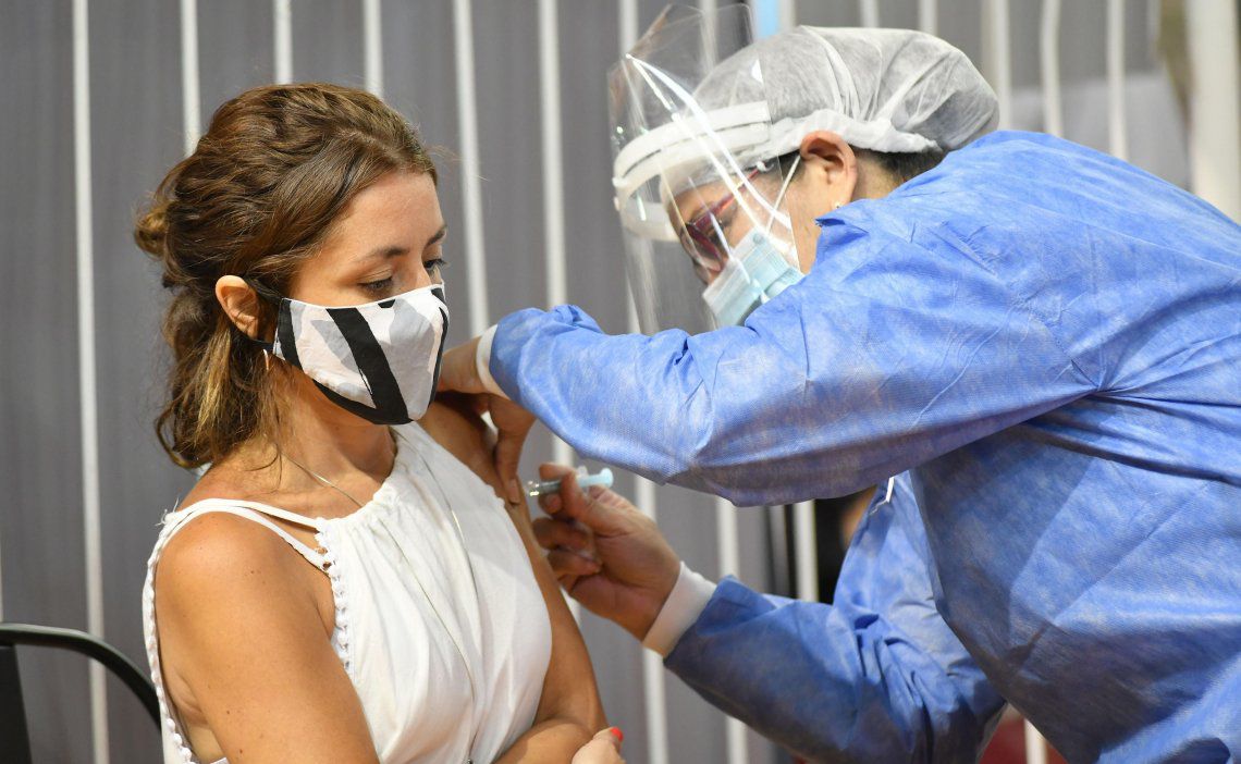 Abrió la inscripción para que