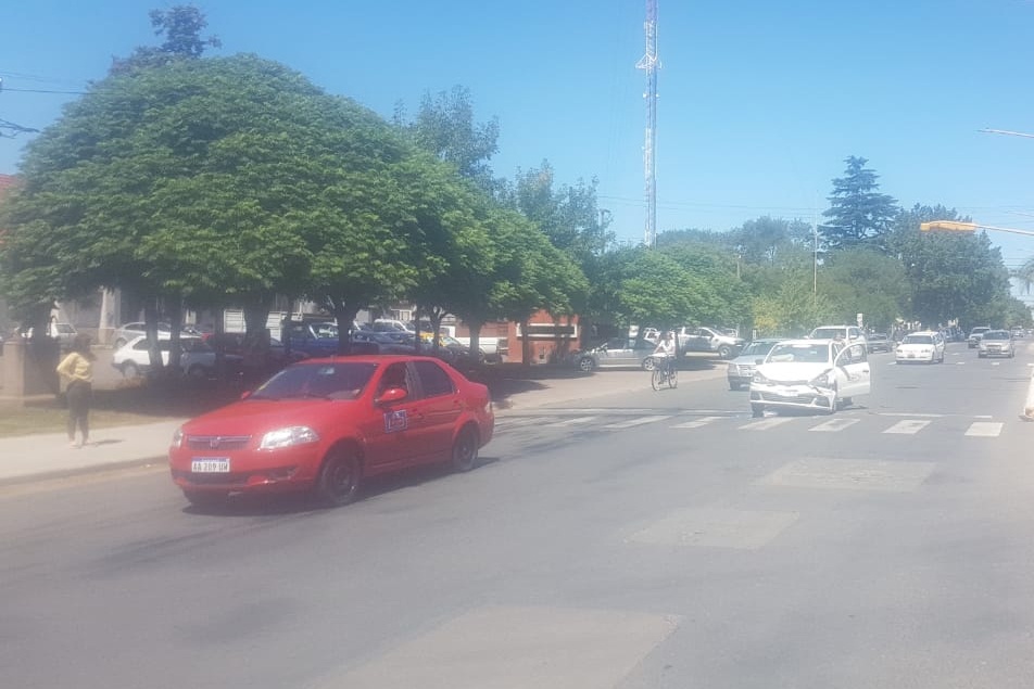 Durante el mes de marzo