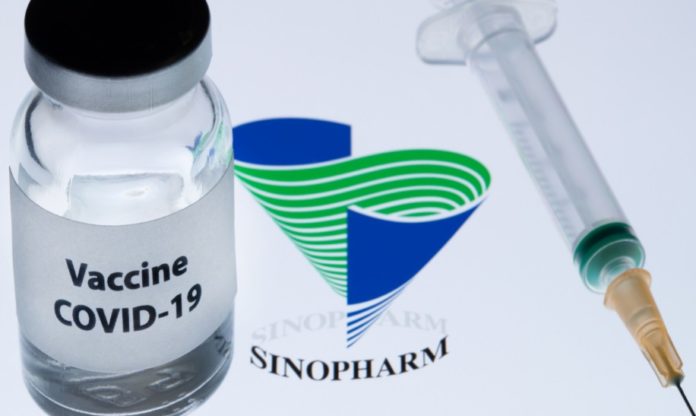 Aprueban el uso de la