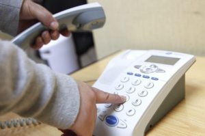 Autorizan subas para las facturas