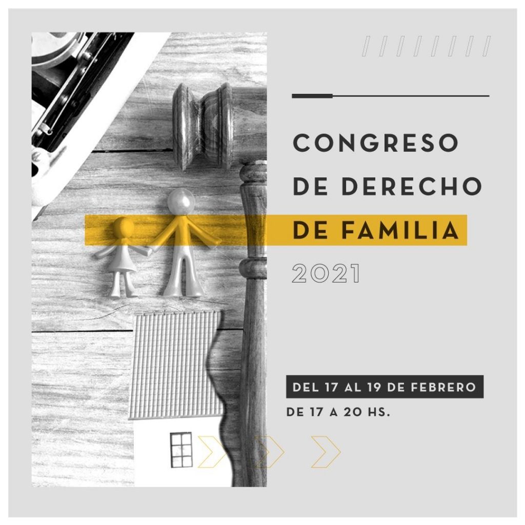 COLPROBA y Fundación CIJUSO