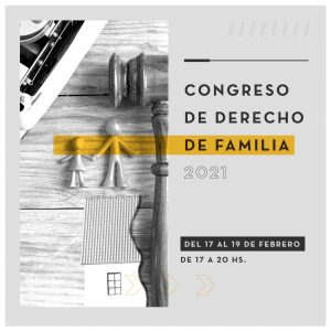 COLPROBA y Fundación CIJUSO