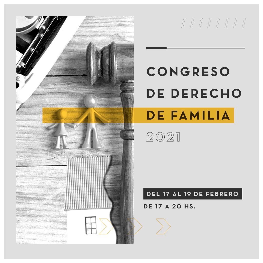 COLPROBA y Fundación CIJUSO