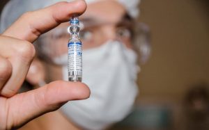 Continúa exitosamente