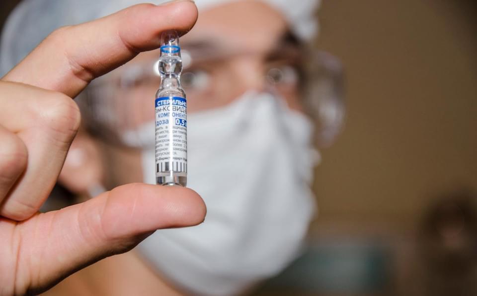 Continúa exitosamente