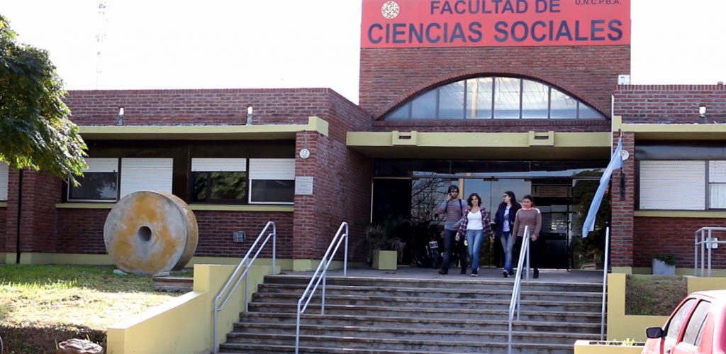 Durante febrero continúa la inscripción