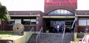 Durante febrero continúa la inscripción