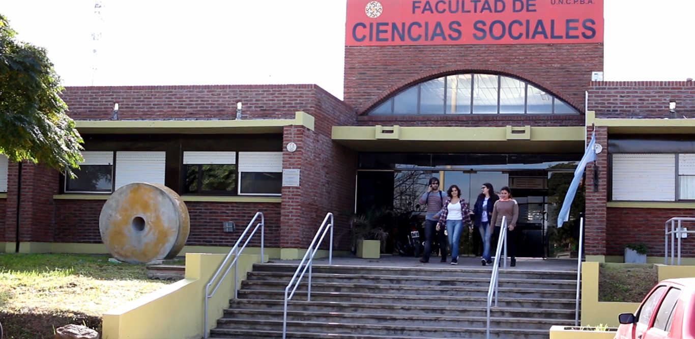 Durante febrero continúa la inscripción