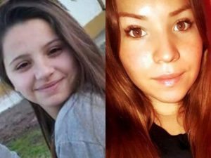 Emergencia por violencia de género