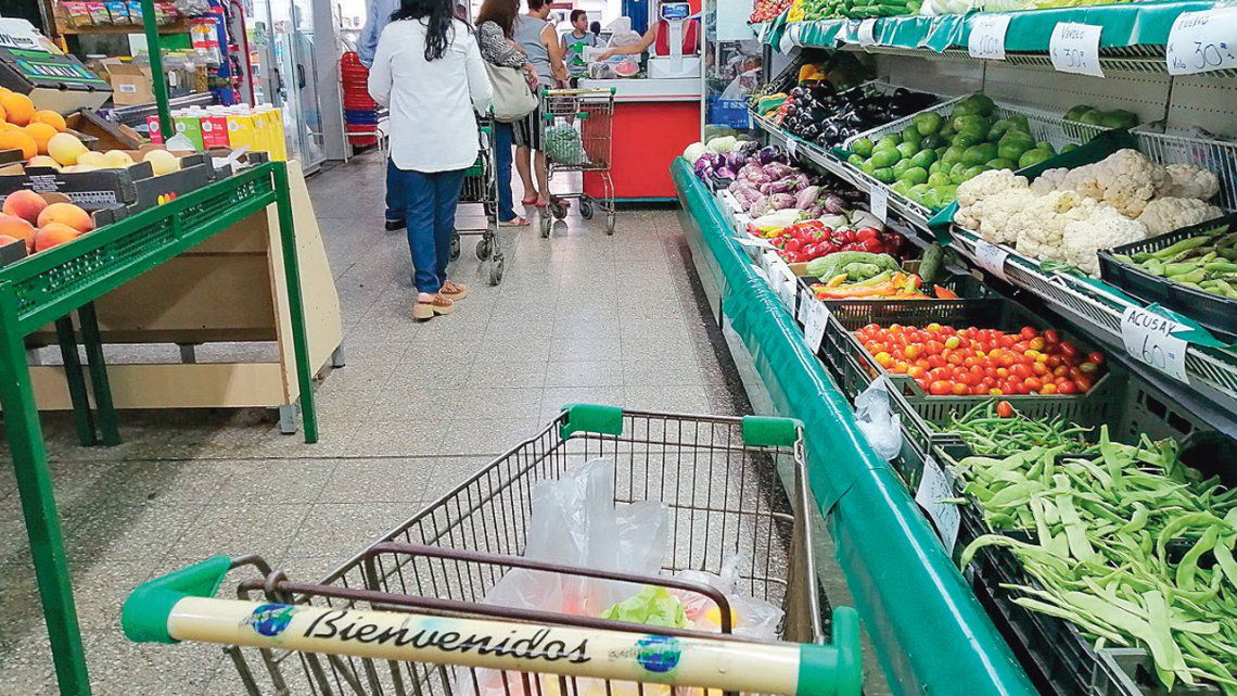 Imputan a grandes empresas