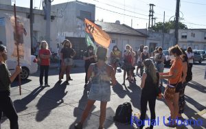 No podemos seguir permitiendo