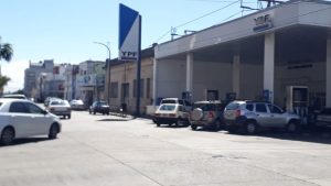 Rige un nuevo aumento