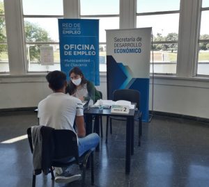 Se promueven treinta proyectos