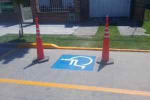 Trabajos