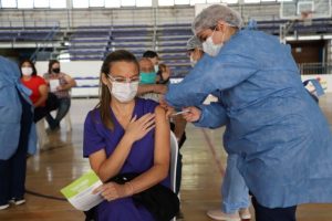 Un estudio rionegrino afirma